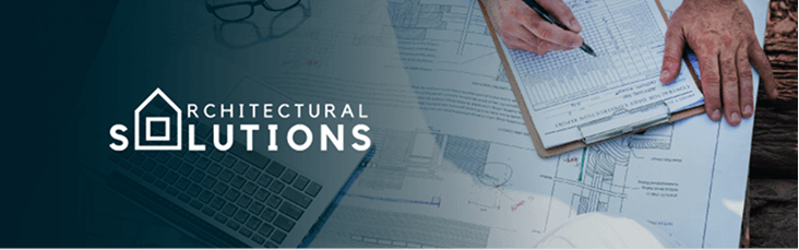 Architectural Solutions LLC