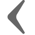 Boomerang