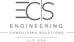 Engineering Consulting Solutions LLC