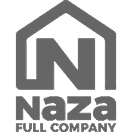 Naza Full Company